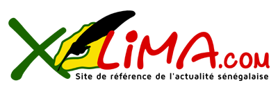 Xalima radio